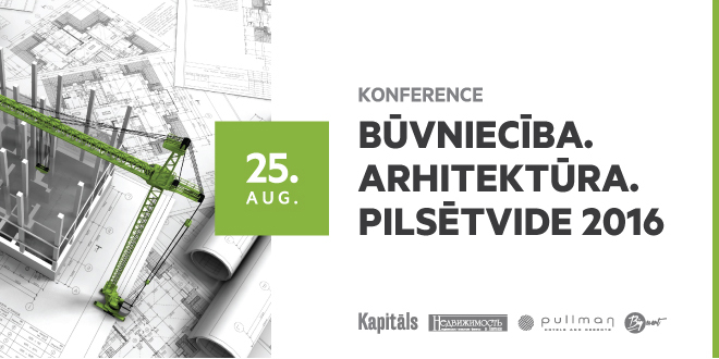 Izaicinājumi būvniecībā: kvalitāte, speciālisti un birokrātija