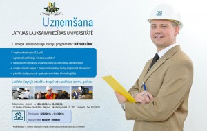Buvn_1limenis_uznemsana