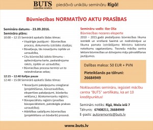 Buvniec_n_a_ARN 08.2016