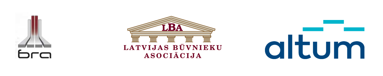 Būvnieki sagaida elastību; Altum iesaka pamatojumu