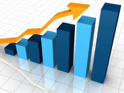 Būvkomersantu reģistra un Statistikas pārvaldes dati  par uzņēmumiem, kas darbojas būvniecības nozarē  2013. gada statistika.