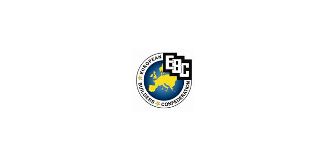 Eiropas MVU ASAMBLEJA