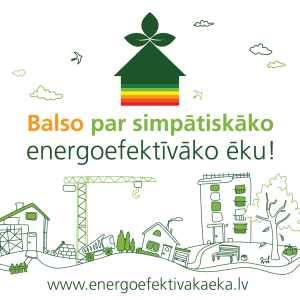 balso_par_energo_eku