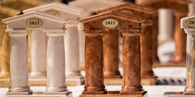 Piesaki būvi skatē “Gada labākā būve Latvijā 2017” – atklāj Latvijai dārgakmeni!