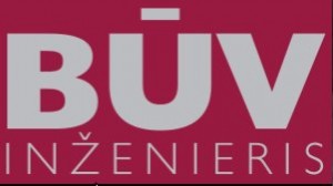 buvinzenierislogo