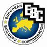 EIROPAS BŪVNIEKU KONFEDERĀCIJAS JAUNUMI