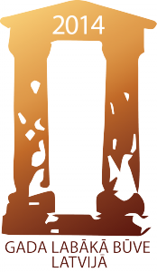 logo_gatavais